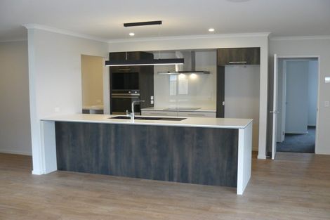 Photo of property in 19 Midlane Crescent, Appleby, Richmond, 7020