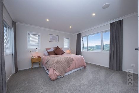 Photo of property in 80 Pohutukawa Parade, Riverhead, 0820