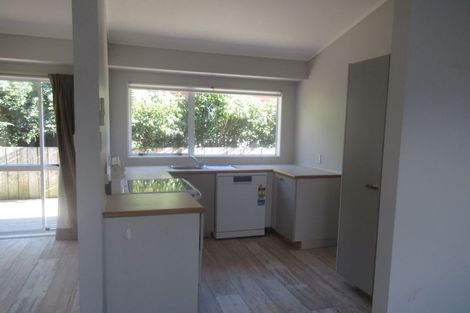 Photo of property in 31 Sweetman Avenue, Paraparaumu Beach, Paraparaumu, 5032