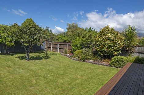 Photo of property in 23 Fry Street, Motueka, 7120