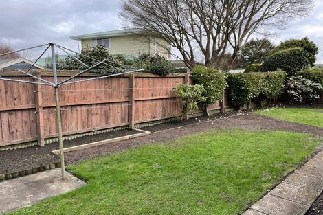 Photo of property in 367 Sawyers Arms Road, Harewood, Christchurch, 8051