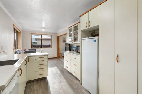 Photo of property in 40 Braemar Street, Mosgiel, 9024