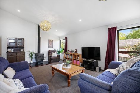 Photo of property in 8 Veitches Road, Bishopdale, Christchurch, 8053