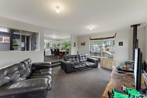 Photo of property in 78 Takapu Road, Manakau, 5573