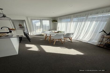 Photo of property in 22 Toa Street, Kaiapoi, 7630