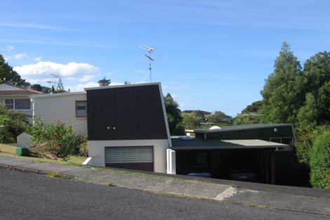Photo of property in 10b Greendale, Glenfield, Auckland, 0629