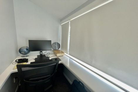 Photo of property in 50 Tirangi Road, Rongotai, Wellington, 6022