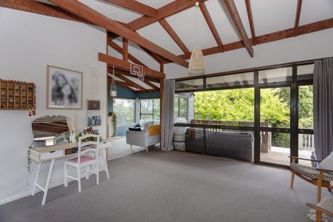 Photo of property in 124 Reservoir Road, Oamaru North, Oamaru, 9400