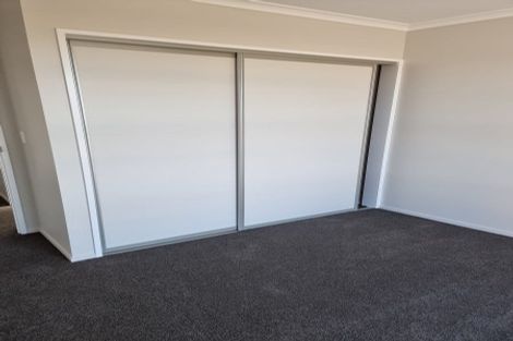 Photo of property in 3 Herridge Street, Woodend, 7691