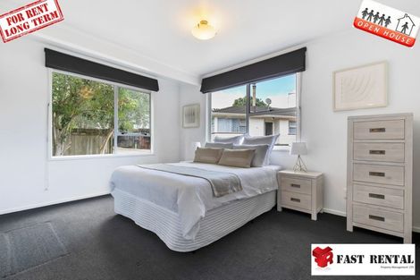 Photo of property in 59 Hellyers Street, Birkdale, Auckland, 0626