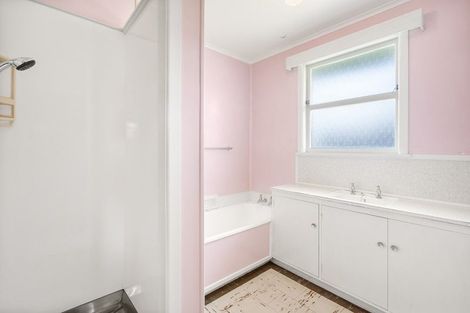 Photo of property in 279a Otumoetai Road, Otumoetai, Tauranga, 3110