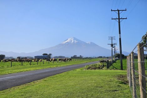 Photo of property in 3 Upper Kina Road, Oaonui, Opunake, 4681