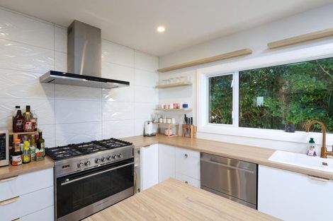 Photo of property in 7 Waimea Road, Nelson South, Nelson, 7010