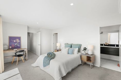 Photo of property in 4 Echelon Drive, Wigram, Christchurch, 8042