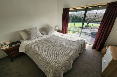 Photo of property in 531 Maddisons Road, Rolleston, Christchurch, 7675