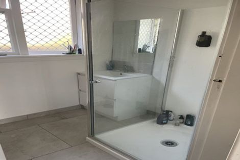 Photo of property in 40 Ilam Road, Upper Riccarton, Christchurch, 8041