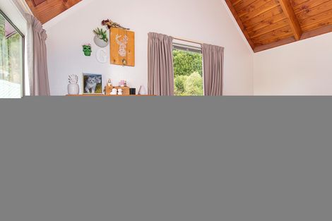 Photo of property in 10 Len Brown Place, Pukekohe, 2120