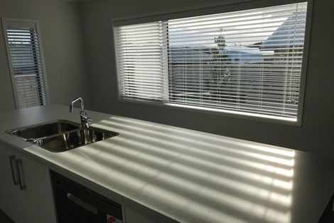 Photo of property in 17 Materawaho Way, Pyes Pa, Tauranga, 3112