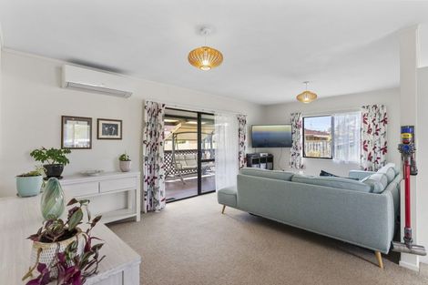 Photo of property in 3/83 Glendale Road, Glen Eden, Auckland, 0602