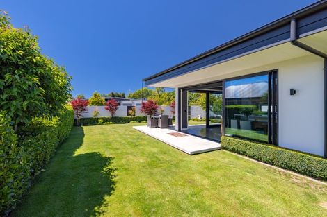 Photo of property in 20 Mersham Drive, Prebbleton, 7604