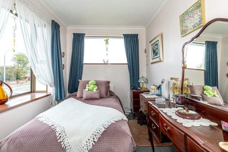 Photo of property in 1/1 North Street, Seaview, Timaru, 7910