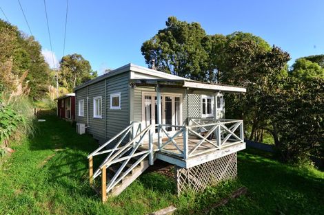 Photo of property in 149a Rayner Road, Huntly, 3700