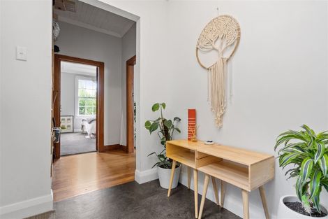 Photo of property in 3 Moore Street, Leamington, Cambridge, 3432