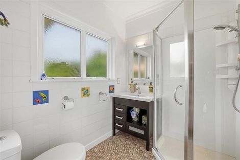 Photo of property in 195 Grange Road, Otumoetai, Tauranga, 3110