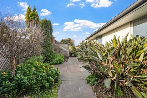 Photo of property in 86 Wills Road, Bell Block, New Plymouth, 4312