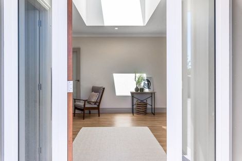 Photo of property in 29a Parata Street, Waikanae, 5036