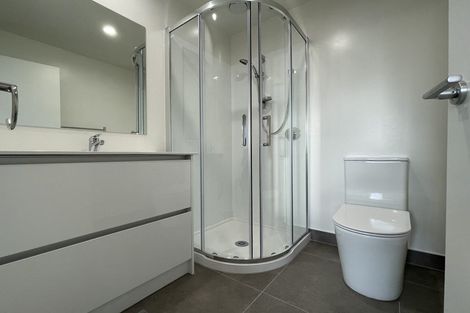 Photo of property in 9 Tahere Road, Totara Park, Auckland, 2019