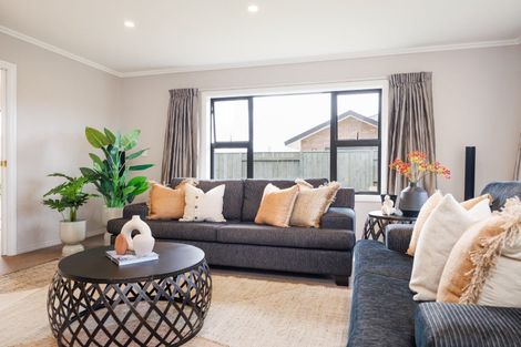 Photo of property in 49 Balrickard Way, Milson, Palmerston North, 4414