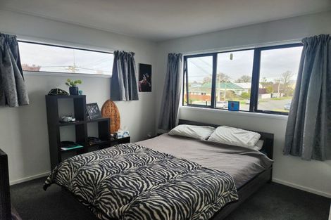 Photo of property in 1/601 Cashel Street, Linwood, Christchurch, 8011