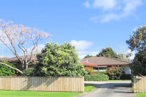 Photo of property in 321 Grenada Street, Papamoa Beach, Papamoa, 3118