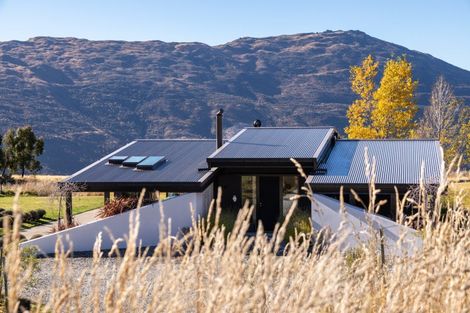 Photo of property in 140 Coal Pit Road, Gibbston, Queenstown, 9371