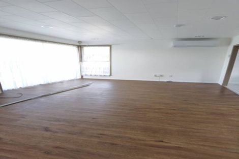 Photo of property in 9 Studfall Street, Pakuranga Heights, Auckland, 2010