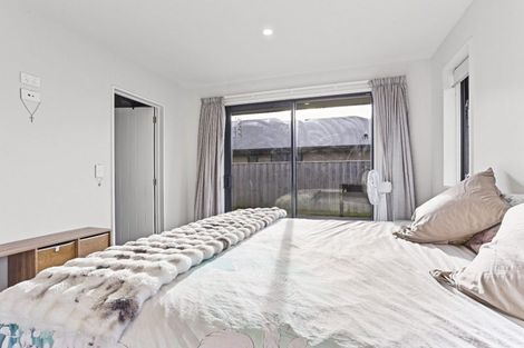 Photo of property in 48 Quinn Crescent, Woodend, 7610