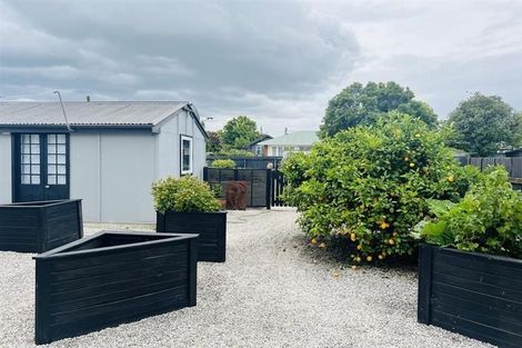 Photo of property in 8 Lyon Street, Marton, 4710