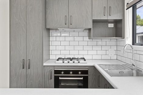 Photo of property in 74u2 Claude Street, Fairfield, Hamilton, 3214