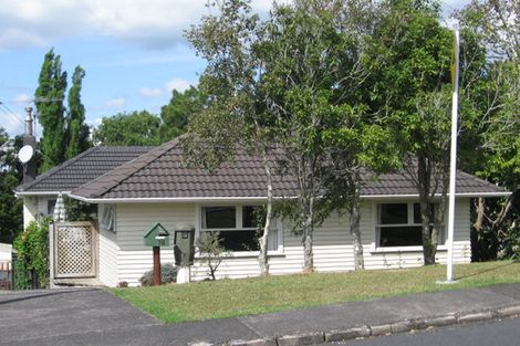 Photo of property in 78 Stottholm Road, Titirangi, Auckland, 0604