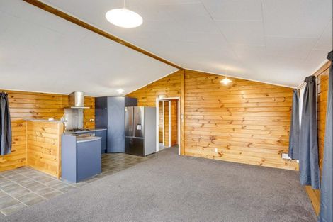 Photo of property in 400 Burnett Street, Mahora, Hastings, 4120