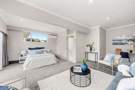 Photo of property in 64 Garden Road, Avalon, Lower Hutt, 5011