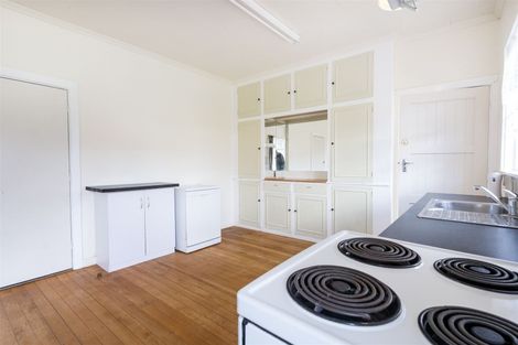 Photo of property in 237 New Brighton Road, Burwood, Christchurch, 8061