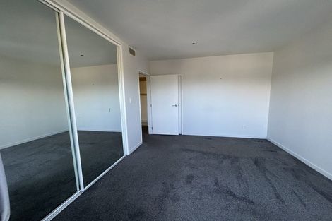 Photo of property in 59a Mana View Road, Paremata, Porirua, 5026