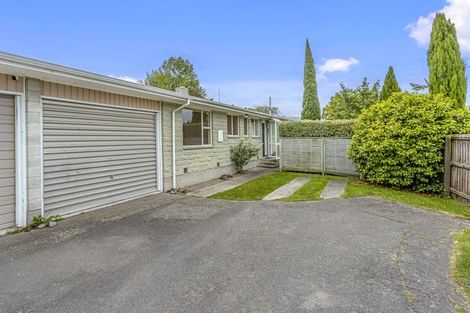 Photo of property in 10 Amos Place, Shirley, Christchurch, 8061