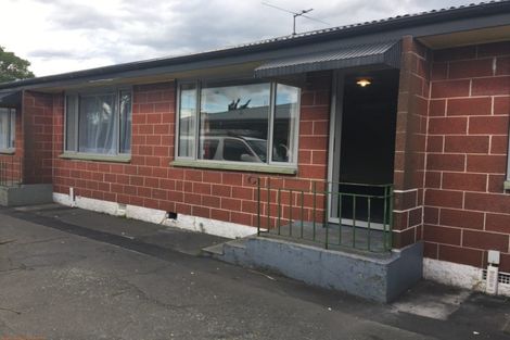 Photo of property in 420 Worcester Street, Linwood, Christchurch, 8011