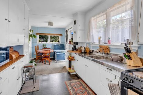 Photo of property in 36 Cross Street, Allenton, Ashburton, 7700