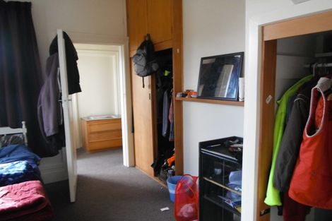 Photo of property in 3/934 Colombo Street, St Albans, Christchurch, 8014