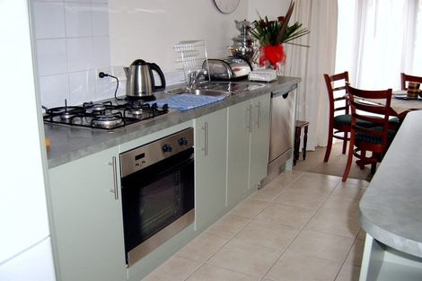 Photo of property in 48a Hobart Street, Miramar, Wellington, 6022