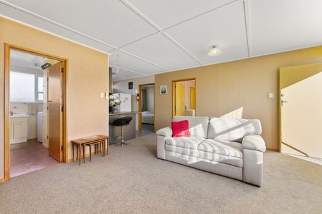Photo of property in 15b Forfar Street, Mosgiel, 9024